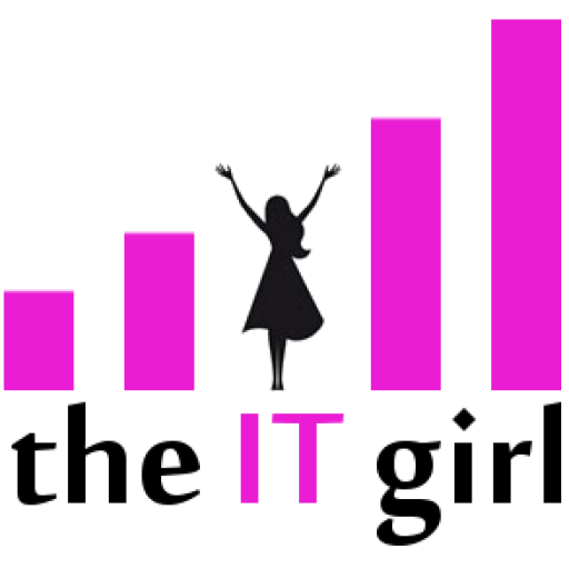 The IT Girl